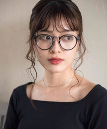 SILVER BULLET｜シルバーバレットの通販 - ZOZOTOWN