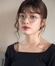 SILVER BULLET｜シルバーバレットの通販 - ZOZOTOWN