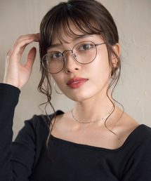 シルバーバレットさん専用 楽天市場 | SILVER BULLET シルバーバレット - 新作情報