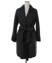 PINKY&DIANNE�i�s���L�[�A���h�_�C�A���j�̌Ò��u�J�[�f�B�K���i�J�[�f�B�K���j�v