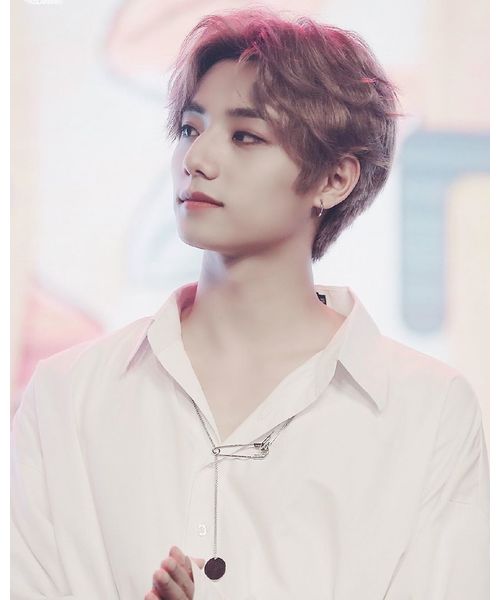 TWENTYONEAUGUST（トゥエンティワンオーガスト）の「BLAZER CHAIN（ネックレス・メンズ・シルバー・FREE）」の4枚目の写真