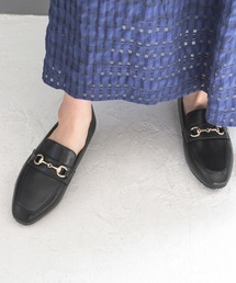 大きいサイズ 4e 幅広 に該当するレディースのローファーファッション通販 Zozotown