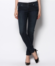 KSUBI | KSUBI  『SKINNY』パンツ(デニムパンツ)