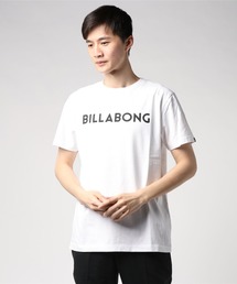 ロゴtシャツ メンズ に該当するファッション通販 Zozotown