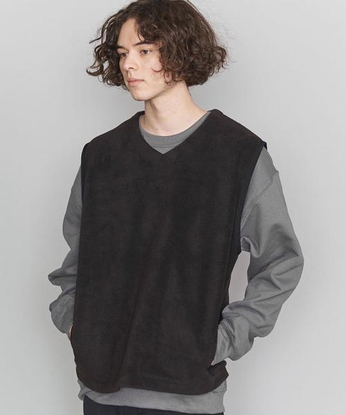BEAUTY&YOUTH UNITED ARROWS（ビューティーアンドユース