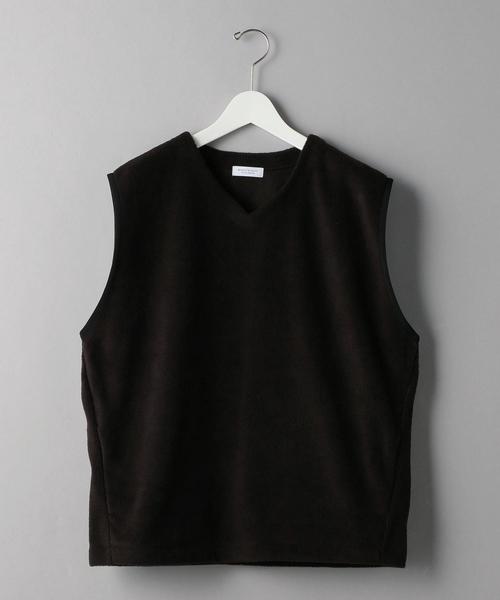 BEAUTY&YOUTH UNITED ARROWS（ビューティーアンドユースユナイテッド