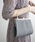 Cupid Heart�i�L���[�s�b�h�n�[�g�j�́u�yCupid Heart�z������BAG �����M���U�[���܌��N���b�`�o�b�O�i�N���b�`�o�b�O�j�v�b�V���o�[