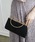 Cupid Heart�i�L���[�s�b�h�n�[�g�j�́u�yCupid Heart�z������BAG �����M���U�[���܌��N���b�`�o�b�O�i�N���b�`�o�b�O�j�v�b�u���b�N