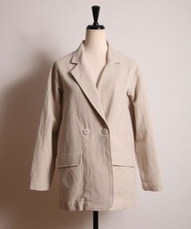 &. NOSTALGIA�i�A���h�@�h�b�g�@�m�X�^���W�A�j�́u�I�[�o�[�T�C�Y�e�[���[�h�W���P�b�g�i�e�[���[�h�W���P�b�g�j�v