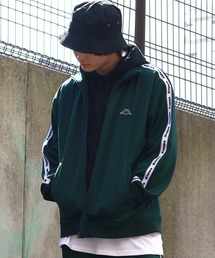 ジャージ グリーン カーキ 緑色系 ファッション通販 Zozotown