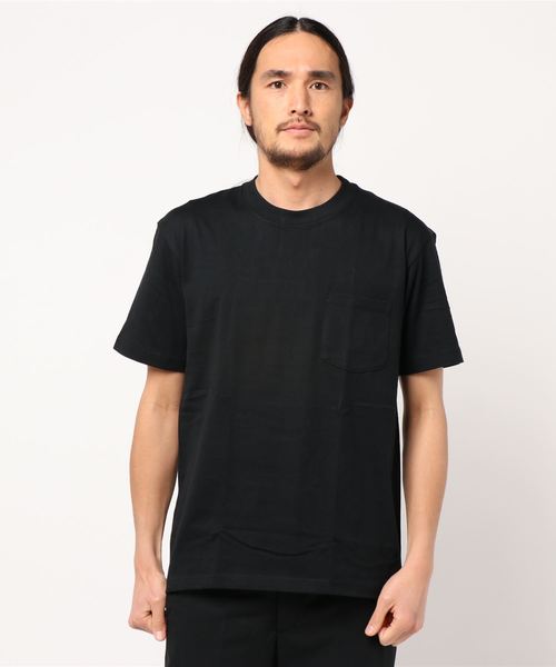 Hanes Beefy Tシャツ H5190