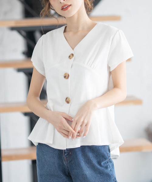 SUGAR BISKET(�V���K�[�r�X�P�b�g)��V�l�b�N�y�v�����g�b�v�X(�V���c/�u���E�X)