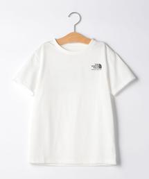 THE NORTH FACE | THE NORTH FACE（ザノースフェイス）Historical TEE(Tシャツ/カットソー)
