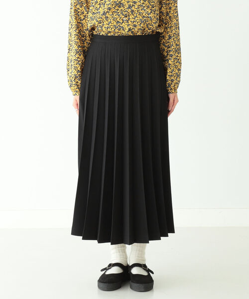 BEAMS BOY（ビームスボーイ）の「BEAMS BOY / ポリエステル  