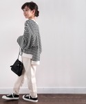 classicalelf(クラシカルエルフ)の「トップス(スウェット)」