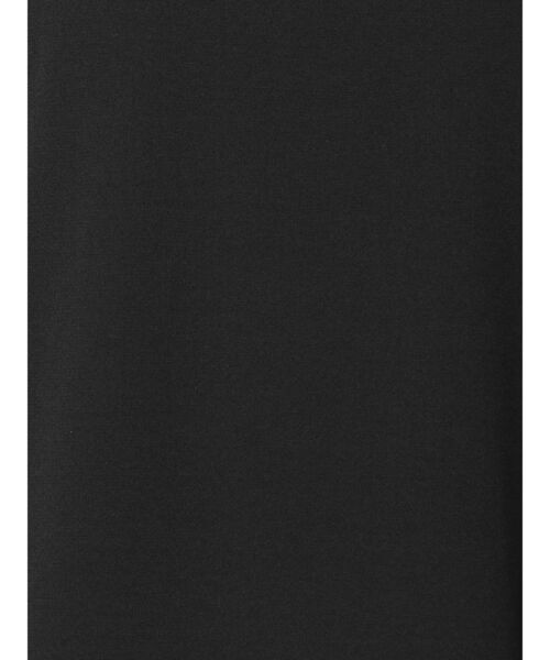 EMODA（エモダ）の「ハイネックロングトップ（Tシャツ/カットソー・レディース・ブラック/ブルー/その他・FREE）」の20枚目の写真