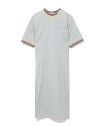 BPY BAPY DS DRESSES