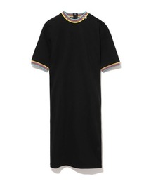 BPY BAPY DS DRESSES