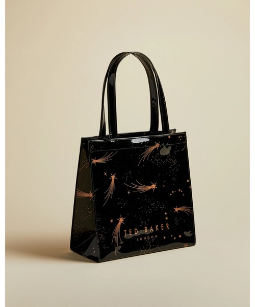 Ted Baker（テッドベーカー）の「ORRICON シューティングスター