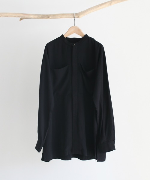CANAL JEAN（キャナルジーン）の「RED CHOP WORKS(レッド