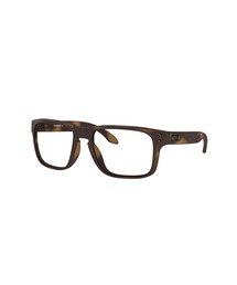 オークリー メガネフレーム HOLBROOK RX /ライフスタイル/OAKLEY