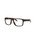 OAKLEY�i�I�[�N���[�j�́u�I�[�N���[ ���K�l�t���[�� HOLBROOK RX /���C�t�X�^�C��/OAKLEY�i���K�l�j�v�b�u���E��
