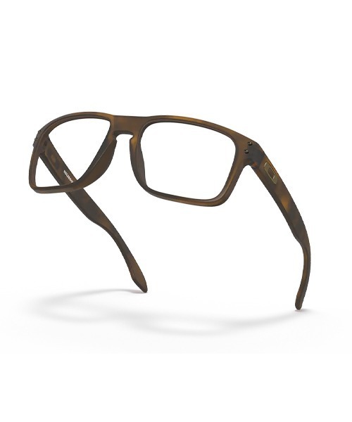 オークリー メガネフレーム HOLBROOK RX /ライフスタイル/OAKLEY