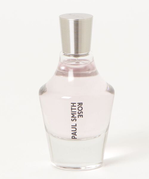 Smith ポールスミス のファッション ルームフレグランス お香 ｒｏｓｅ ルームフレグランス お香 Smith Paul Paul ランキング1位即発送可能 ルームフレグランス お香