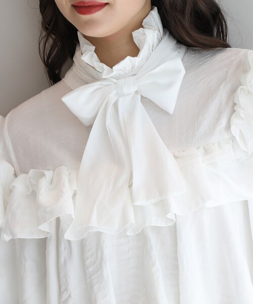 Sister Jane（シスタージェーン）の「◇【WEB・一部店舗限定