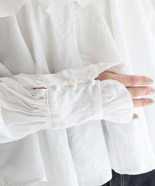 Sister Jane（シスタージェーン）の「◇【WEB・一部店舗限定
