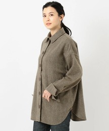 SHARE PARK、ショップコート。 SHARE PARK（シェアパーク）｜ジャケット/アウター一覧 - WEAR