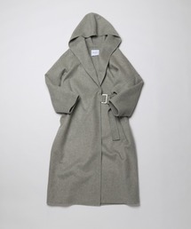 ステンカラーコートの人気ランキング レディース Zozotown