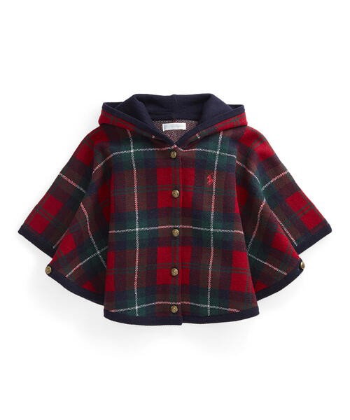 POLO RALPH LAUREN CHILDRENSWEAR（ポロ ラルフ ローレン