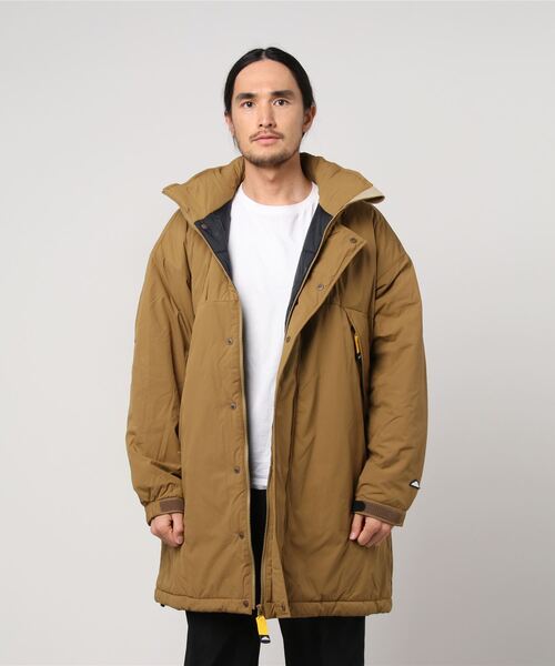 MOUNTAIN SMITH（マウンテンスミス）の「MOUNTAIN SMITH