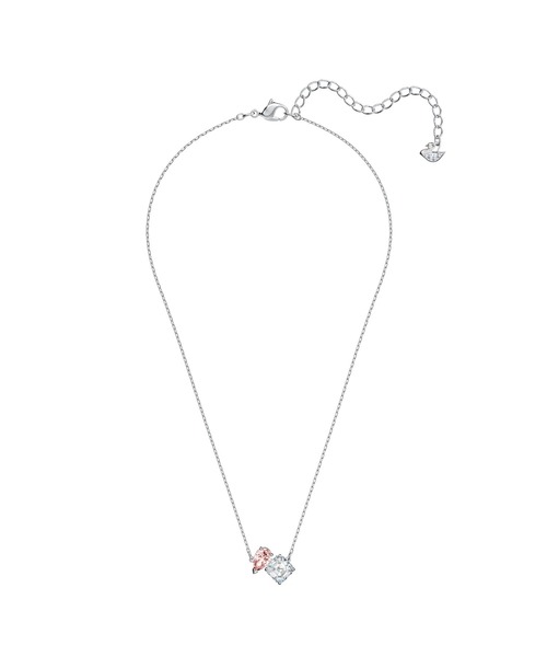 SWAROVSKI（スワロフスキー）の「【公式】【スワロフスキー