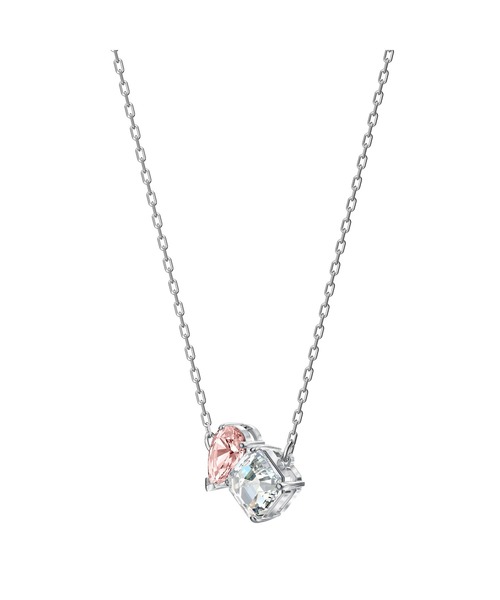 SWAROVSKI（スワロフスキー）の「【公式】【スワロフスキー