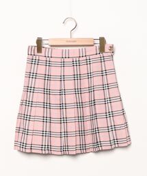 ブランド古着 Bubbles バブルス レディース のスカート古着通販 Zozoused