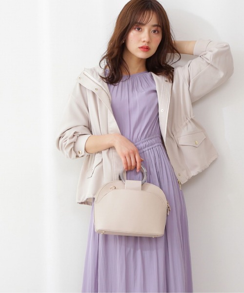 PROPORTION BODY DRESSING（プロポーションボディドレッシング