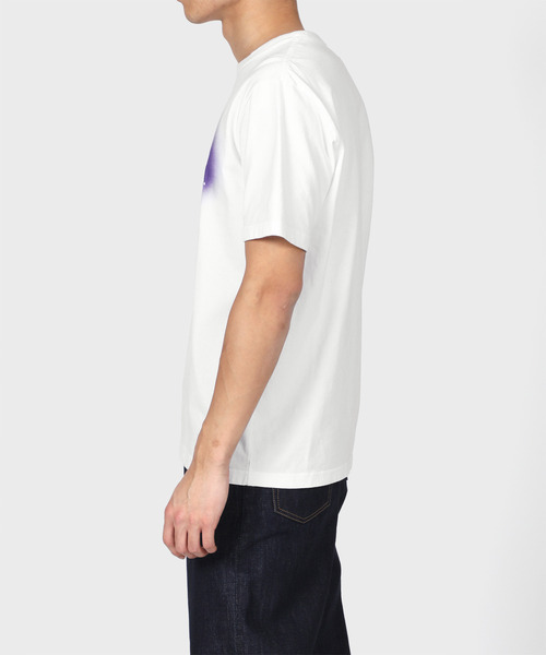 PS Paul Smith（ピーエスポールスミス）の「【RED EAR】RED EAR