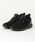 ABC-MART�i�G�[�r�[�V�[�}�[�g�j�́uABC SELECT �G�[�r�[�V�[�Z���N�g KNIT LACE GORE W1015 BLACK�i�h���X�V���[�Y�j�v�b�u���b�N