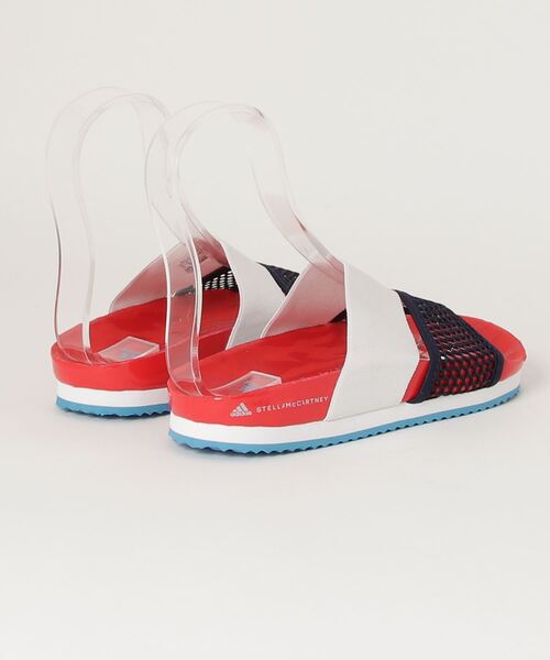adidas by Stella McCartney（アディダスバイステラ