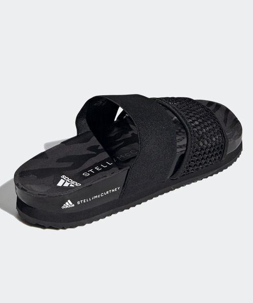 adidas by Stella McCartney（アディダスバイステラ