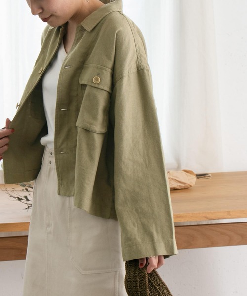URBAN RESEARCH DOORS（アーバンリサーチドアーズ）の