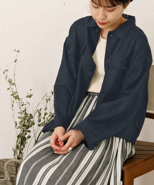 URBAN RESEARCH DOORS（アーバンリサーチドアーズ）の