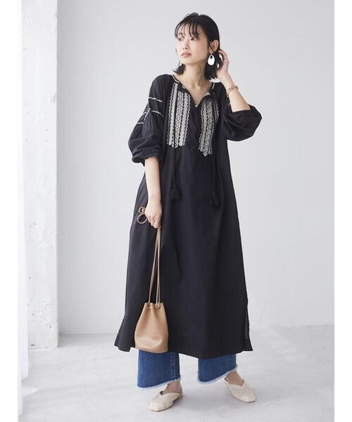 CRAFT STANDARD BOUTIQUE（クラフトスタンダードブティック）の