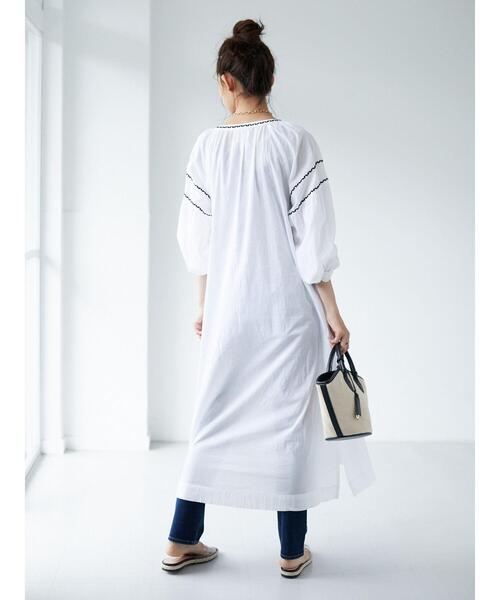 CRAFT STANDARD BOUTIQUE（クラフトスタンダードブティック）の