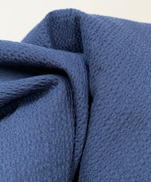 PICCIN（ピッチン）の「ウォッシャブルエアリーフレアスカート（スカート・レディース・オフホワイト/ベージュ/ネイビー・M）」の19枚目の写真