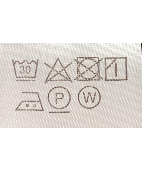 PICCIN（ピッチン）の「ウォッシャブルエアリーフレアスカート（スカート・レディース・オフホワイト/ベージュ/ネイビー・M）」の22枚目の写真