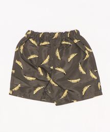 HOGAN RANCH WEAR（ホーガンランチウエア）の「スイム/サーフパンツ バナナ（100～120cm）（水着・キッズ）」