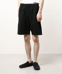 L.H.P Private Brand | WHITELAND/ホワイトランド/スウェットショーツ(スウェットパンツ)